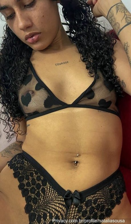 Arlequina69 pornstar sex pictures