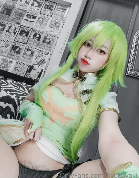 pregnant threesome onlyfans adult archive