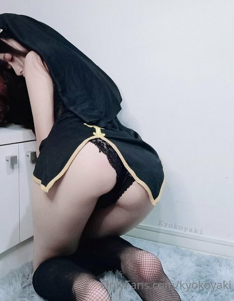 latina feet onlyfans hot xxx galleries