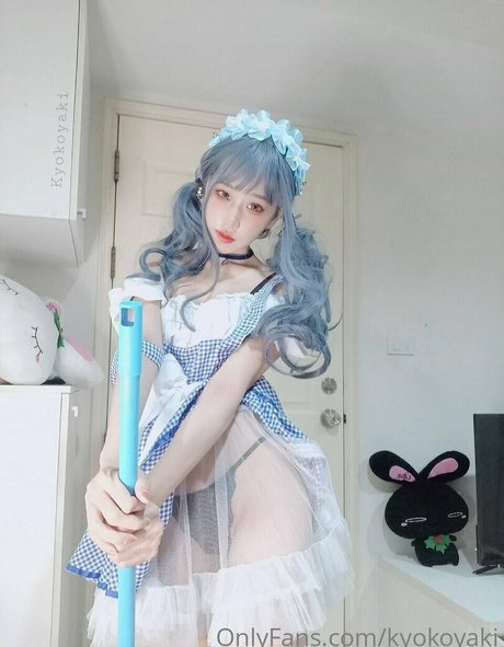 nude yoga onlyfans hot sex pics