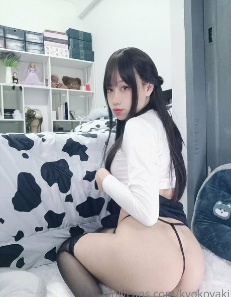 cosplay feet onlyfans free images