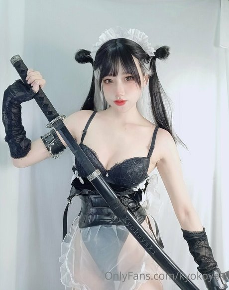 real nude onlyfans free sexy picture