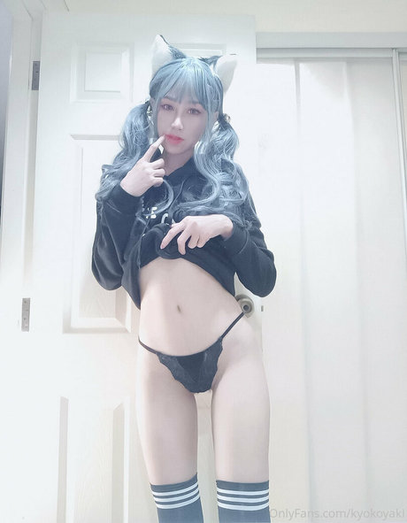 big onlyfans free sex pictures