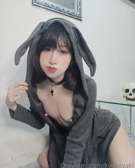 thick ass onlyfans art naked galleries