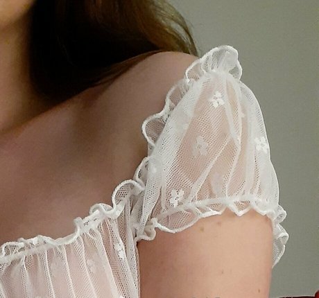 xx peitho pornstar nude pics