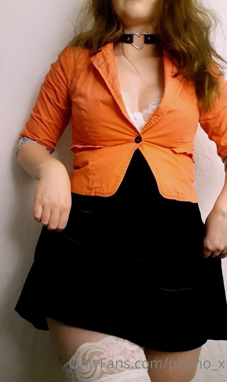 xx peitho model high quality photos