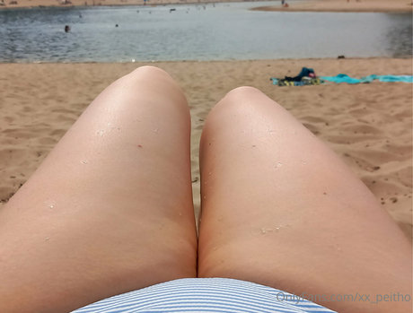 xx peitho hot model galleries