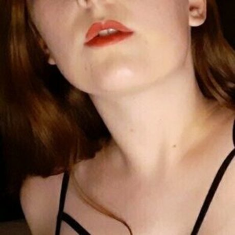 xx peitho nude model picture