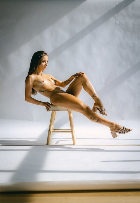 dgyspy xxx actress images