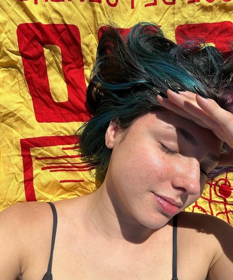 Camilota Xp nice pornstar img