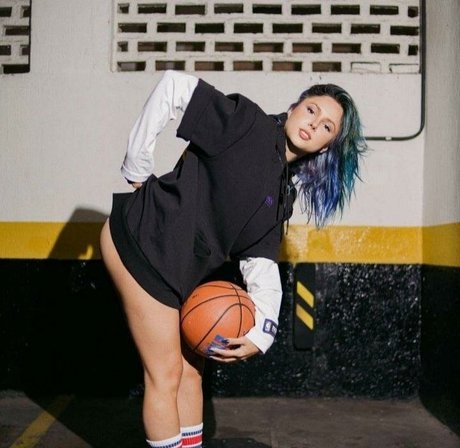 Camilota Xp pornstar sexy photos