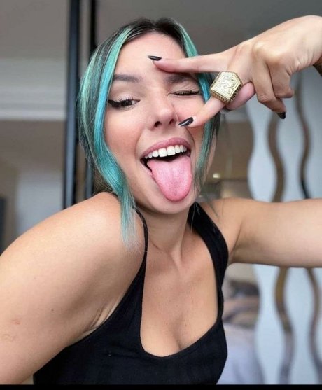 Camilota Xp nice star image