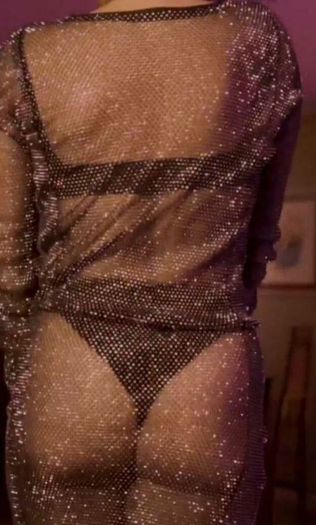 Camilota Xp hd actress image