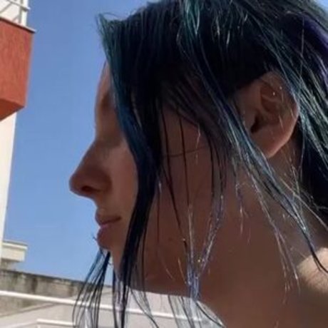 Camilota Xp model nudes pics