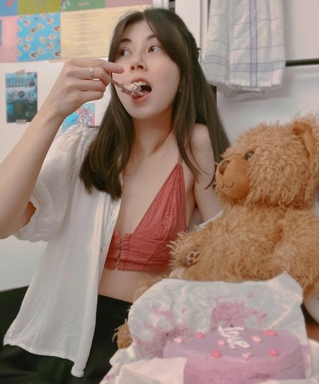 pathreacts model high quality images