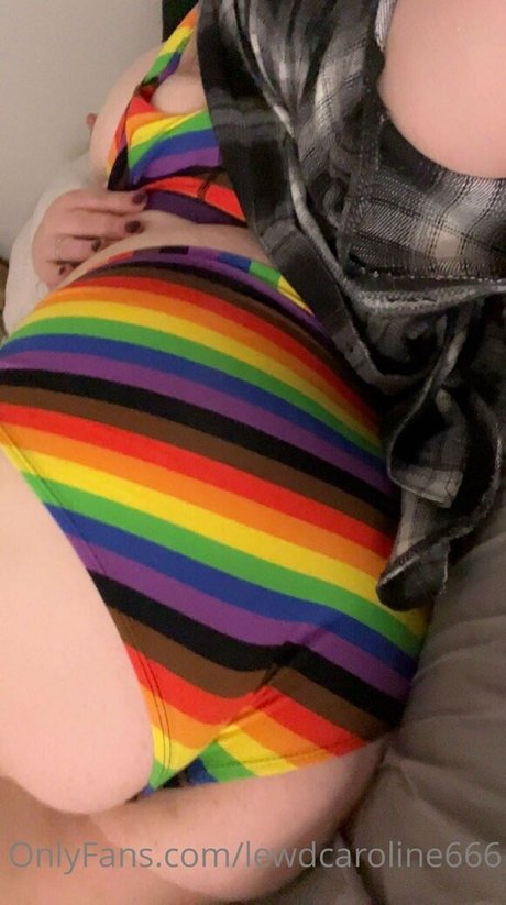 bugpussy666 star naked picture