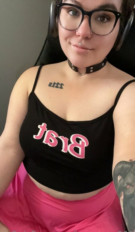 bugpussy666 pornstar hot pictures