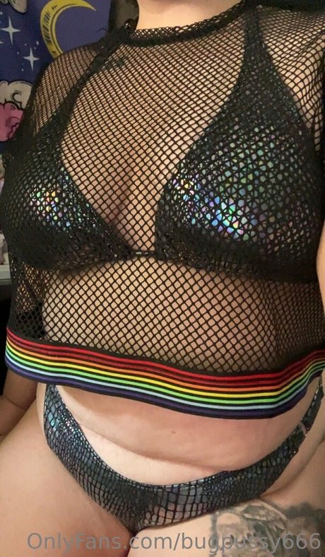 bugpussy666 pornstar perfect images