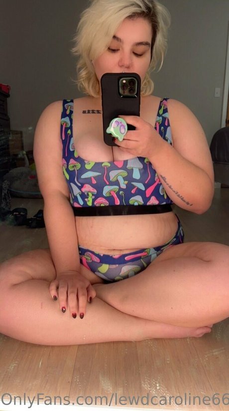 bugpussy666 actress archive