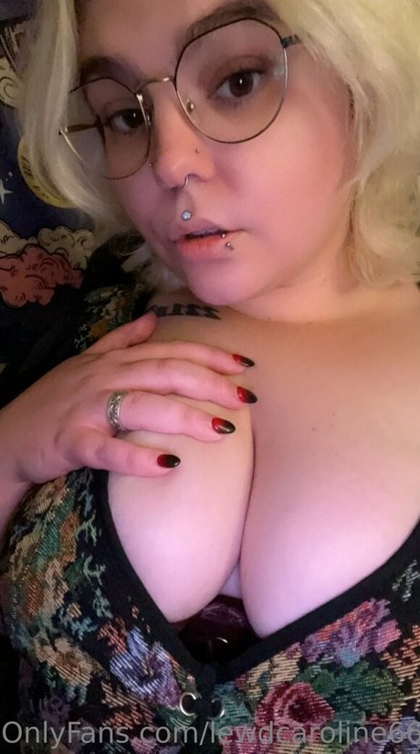 hijabi onlyfans free sex img