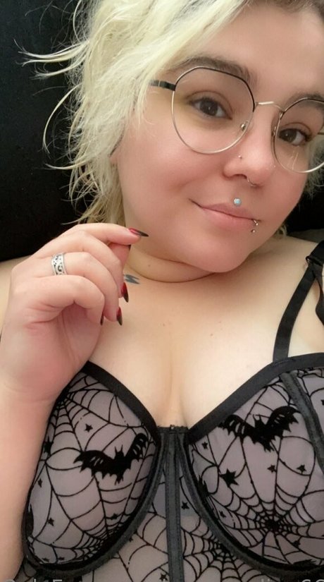 bugpussy666 star hot image