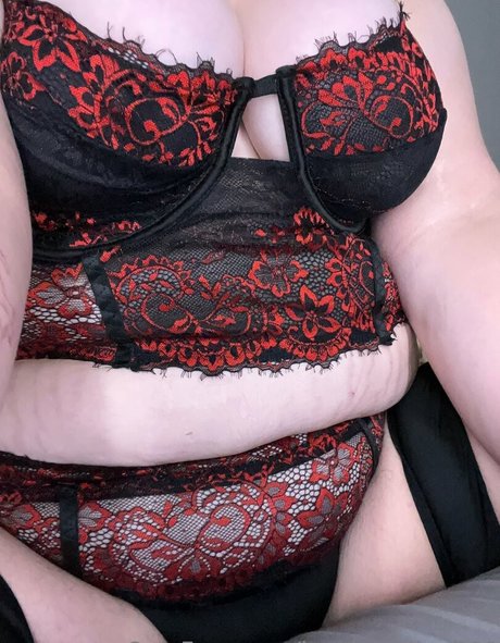 bugpussy666 erotic star photo