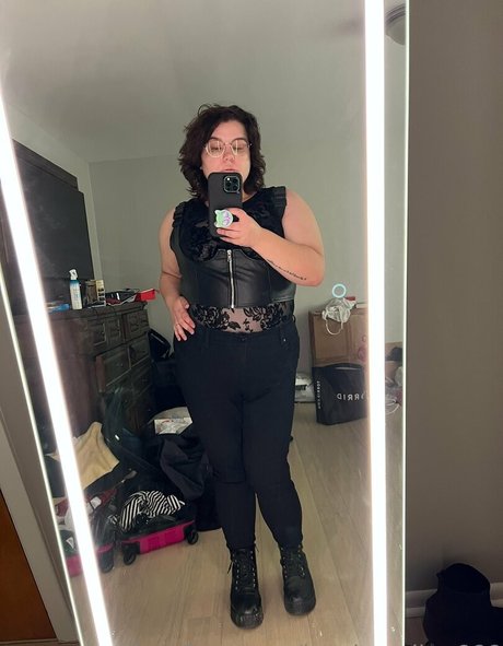 bugpussy666 pornstar xxx images