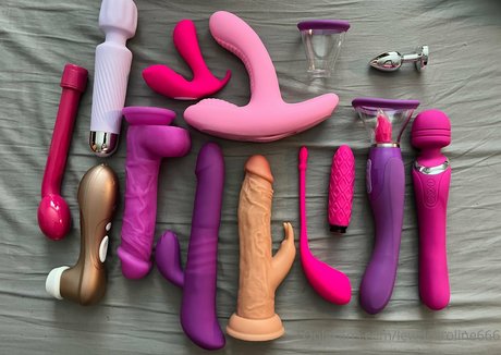 bugpussy666 best pornstar image