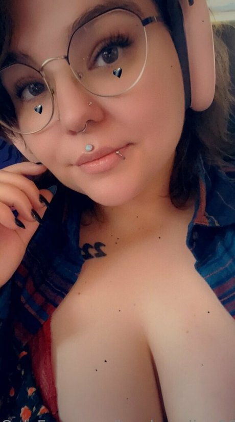 big tits mom onlyfans art nude pic