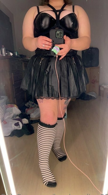 bugpussy666 actress photo