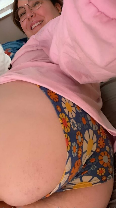 bugpussy666 pornstar erotic pic