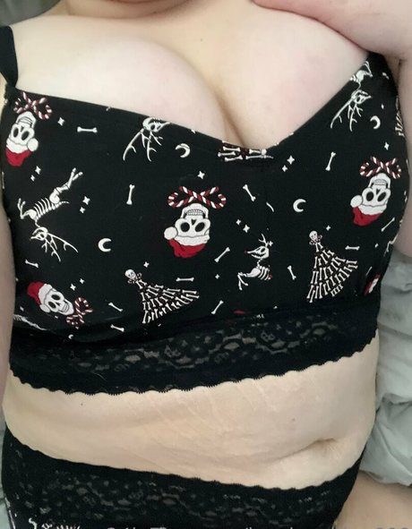 bugpussy666 model free picture