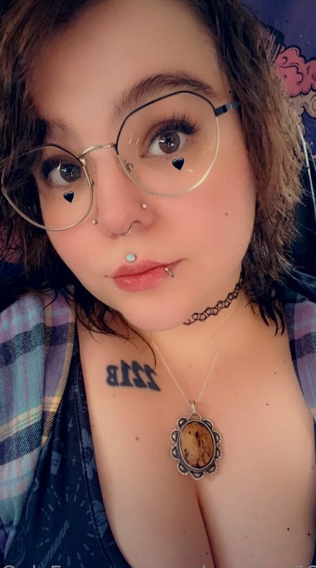 bugpussy666 sex model pics