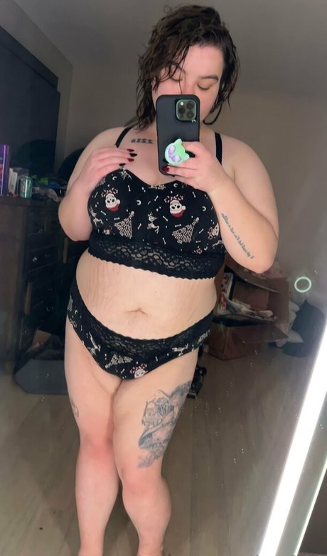 squirting onlyfans free xxx image