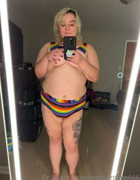 bugpussy666 high quality model archive