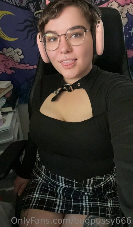 bugpussy666 nice actress images