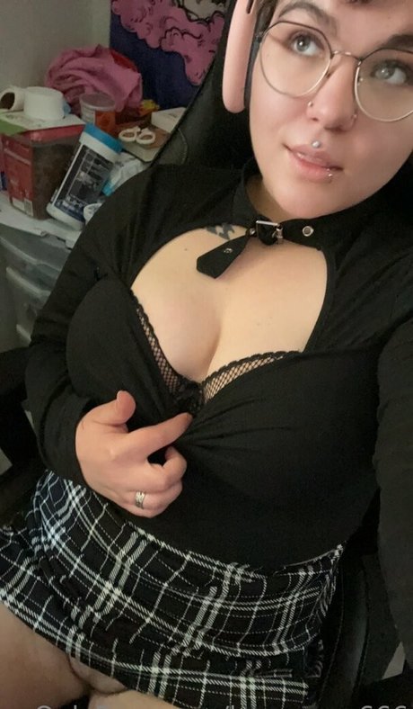 bugpussy666 star naked images