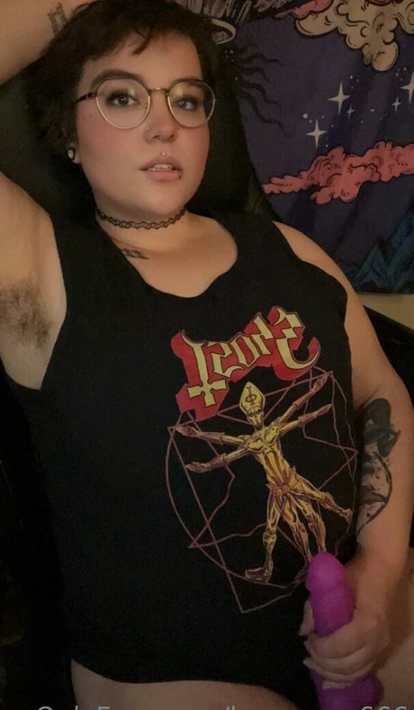 british blonde onlyfans naked gallery