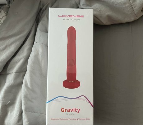 bugpussy666 nudes star pic