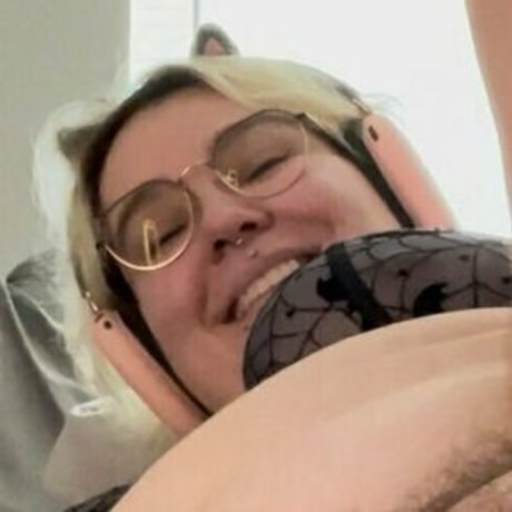 bugpussy666 model exclusive galleries