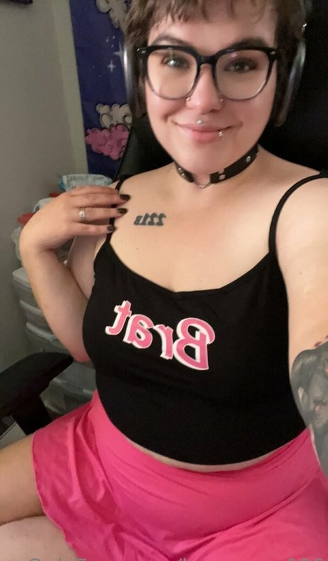 bugpussy666 nude actress pic