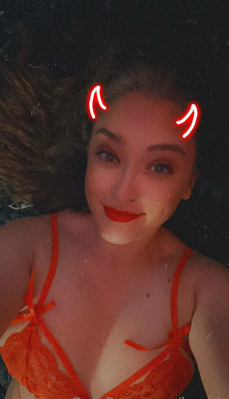 gay fuck onlyfans porno galleries