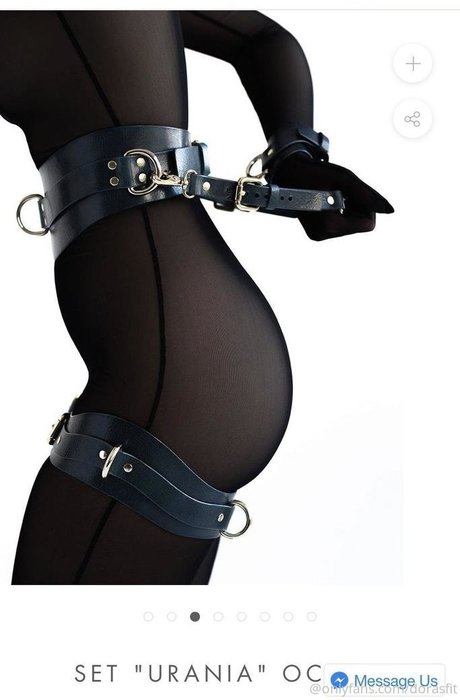 xxx asian onlyfans hot archive