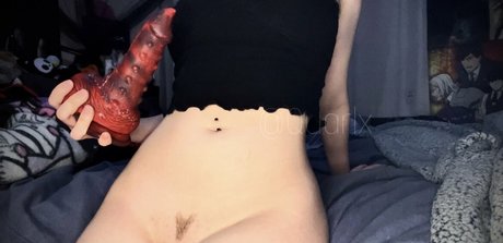 xxx asian onlyfans free porn image