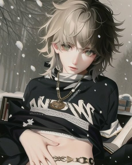 blonde muscle onlyfans beautiful img