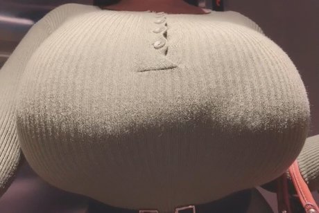 rinlin x3 best actress pics