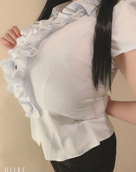 rinlin x3 top star img