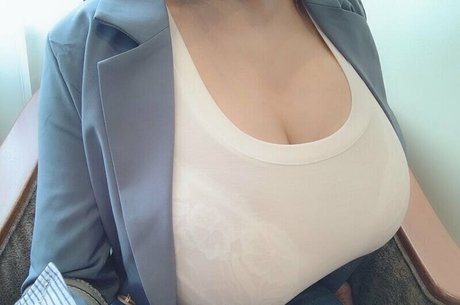 rinlin x3 nice pornstar photos