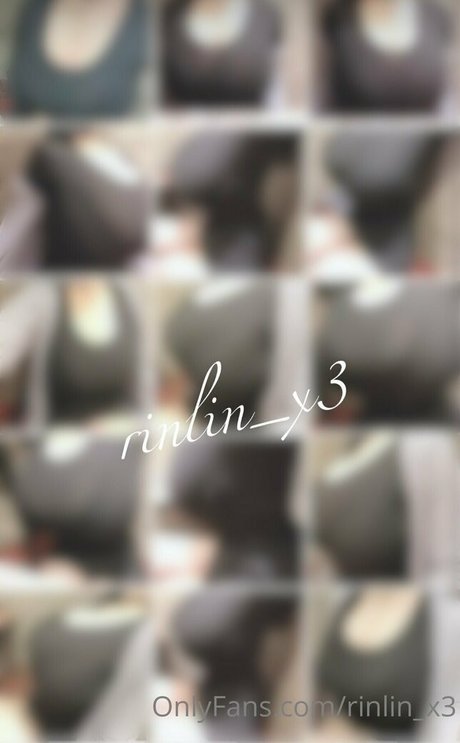 rinlin x3 Profile Photo