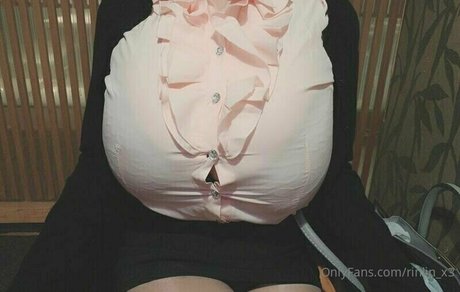 nude pregnant onlyfans nudes picture